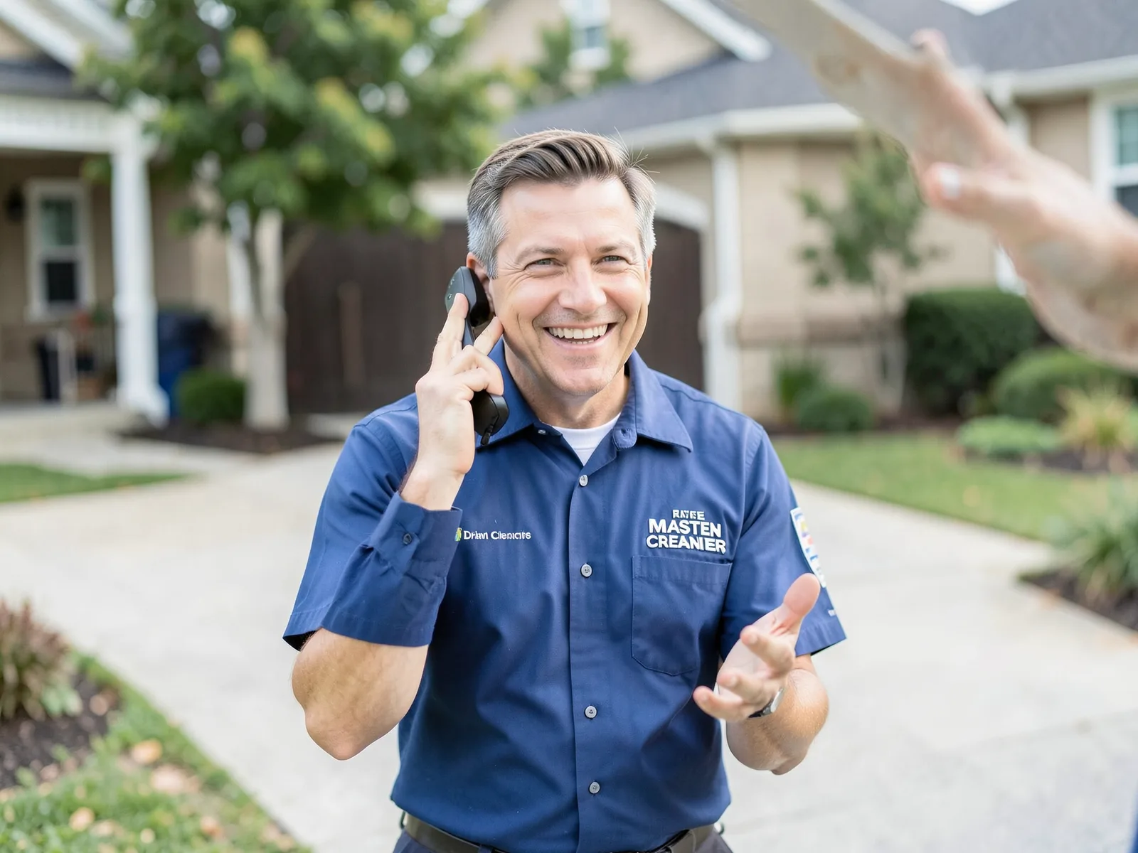 Drain Cleaning Mahopac Falls, NY FAQs